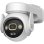 Caméra de surveillance Imou AOV PT 4K Vision Nocturne Extérieure Audio Bidirectionnel