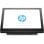 Monitor Tattile HP Engage One 10.1" IPS 1280x800