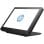 Monitor Tattile HP Engage One 10.1" IPS 1280x800
