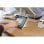 Monitor Tattile HP Engage One 10.1" IPS 1280x800