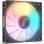 Kühlung Luft Valkyrie 120 mm Lüfter RGB FDB Leise