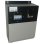 Sai BlueWalker Wandschalter schwarz und grau IP20