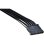 Cable d'alimentation SATA be quiet! CS-3310 0,3 m Noir