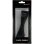 Cable d'alimentation SATA be quiet! CS-3310 0,3 m Noir