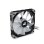 Kühlung Luft Sharkoon 12 cm 600-2000 RPM F50 LED RGB adressierbar