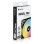 Kühlung Luft Sharkoon 12 cm 600-2000 RPM F50 LED RGB adressierbar
