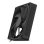 Kühlung Luft NZXT 120 mm Schwarz 500-2000 RPM RF-P12SF-B2 PWM 4-Pin