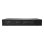 Firewall SonicWall TZ480 4 Gbit/s 8 Gigabit-Ports 2 SFP+