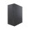 Caja PC CoolBox M440 Micro ATX con Fuente 500W 80+ Bronce