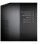 Caja PC CoolBox M440 Micro ATX con Fuente 500W 80+ Bronce