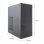 Caja PC CoolBox M440 Micro ATX con Fuente 500W 80+ Bronce