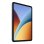 Tablet XIAOMI REDMI Pad 2 WiFi 9,7" 4GB 128GB Gris