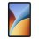Tablet XIAOMI REDMI Pad 2 WiFi 9,7" 4GB 128GB Gris