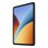 Tablet XIAOMI REDMI Pad 2 WiFi 9,7" 4GB 128GB Gris