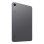 Tablet XIAOMI REDMI Pad 2 WiFi 9,7" 4GB 128GB Gris