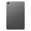 Tablet XIAOMI REDMI Pad 2 WiFi 9,7" 4GB 128GB Gris