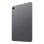 Tablet XIAOMI REDMI Pad 2 WiFi 9,7" 4GB 128GB Gris