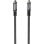 Câble Aisens USB-C 3.2 Gen2x2 20Gbps 8K@30Hz 100W 3m
