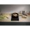 Placa de indução Haier Series 2 HAB32SC 2 Zonas 2100 W Preta