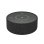 Altifalante com Microfone Jabra PanaCast SpeakerMic Preto Omnidirecional USB-C