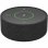 Altifalante com Microfone Jabra PanaCast SpeakerMic Preto Omnidirecional USB-C