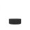 Altifalante com Microfone Jabra PanaCast SpeakerMic Preto Omnidirecional USB-C
