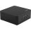Mini PC MSI Cubi NUC AI+ 2MG-039AT Intel Core Ultra 7 258V/32GB/1TB SSD/Arc Graphics 140V
