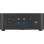 Mini PC MSI Cubi NUC AI+ 2MG-039AT Intel Core Ultra 7 258V/32GB/1TB SSD/Arc Graphics 140V