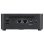 Mini PC MSI Cubi NUC AI+ 2MG-039AT Intel Core Ultra 7 258V/32GB/1TB SSD/Arc Graphics 140V