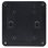 Mini PC MSI Cubi NUC AI+ 2MG-039AT Intel Core Ultra 7 258V/32GB/1TB SSD/Arc Graphics 140V