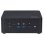 Mini PC MSI Cubi NUC AI+ 2MG-039AT Intel Core Ultra 7 258V/32GB/1TB SSD/Arc Graphics 140V