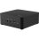Mini PC MSI Cubi NUC AI+ 2MG-039AT Intel Core Ultra 7 258V/32GB/1TB SSD/Arc Graphics 140V