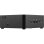 Mini PC MSI Cubi NUC AI+ 2MG-039AT Intel Core Ultra 7 258V/32GB/1TB SSD/Arc Graphics 140V