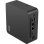 Mini PC MSI Cubi NUC AI+ 2MG-039AT Intel Core Ultra 7 258V/32GB/1TB SSD/Arc Graphics 140V