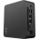 Mini PC MSI Cubi NUC AI+ 2MG-039AT Intel Core Ultra 7 258V/32GB/1TB SSD/Arc Graphics 140V