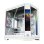 Caixa PC XYZ NEUTRON X PRO Torre Midi Ecrã 9.1" Branco BTF