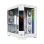 Caixa PC XYZ NEUTRON X PRO Torre Midi Ecrã 9.1" Branco BTF