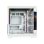 Caixa PC XYZ NEUTRON X PRO Torre Midi Ecrã 9.1" Branco BTF