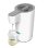 Distributore d'acqua Neno Aqua 1,1 L grigio e bianco