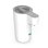 Distributore d'acqua Neno Aqua 1,1 L grigio e bianco