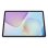 Tablet Huawei MatePad 53014MLU WiFi 11,5" 8GB 256GB Gris con Teclado