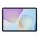 Tablet Huawei MatePad 53014MLU WiFi 11,5" 8GB 256GB Gris con Teclado
