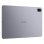 Tablet Huawei MatePad 53014MLU WiFi 11,5" 8GB 256GB Gris con Teclado