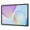 Tablet Huawei MatePad 53014MLU WiFi 11,5" 8GB 256GB Gris con Teclado