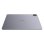 Tablet Huawei MatePad 53014MLU WiFi 11,5" 8GB 256GB Gris con Teclado