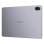 Tablet Huawei MatePad 53014MLU WiFi 11,5" 8GB 256GB Gris con Teclado