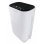 Purificateur d'air Esperanza EHP003 HEPA Ionisateur 190 m³/h