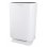 Purificateur d'air Esperanza EHP003 HEPA Ionisateur 190 m³/h