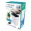 Purificateur d'air Esperanza EHP003 HEPA Ionisateur 190 m³/h