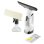 Aspirateur vitres sans fil Kärcher WV 2 PLUS 28 cm 105 m² Li-Ion